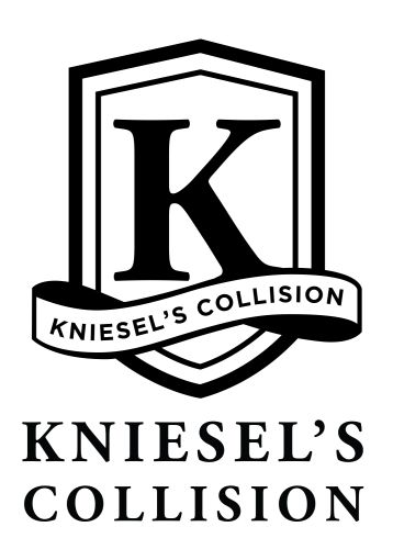 Kniesels Collision, Inc.