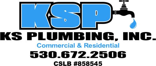 KS Plumbing, Inc.