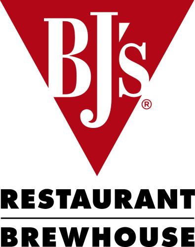 BJ's Restaurants Inc.